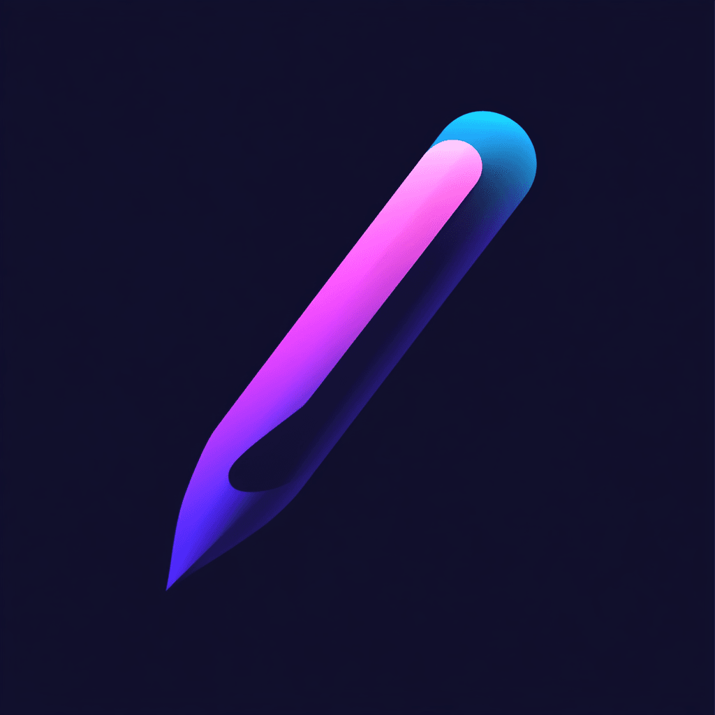 Incorrect Quote Generation in Action