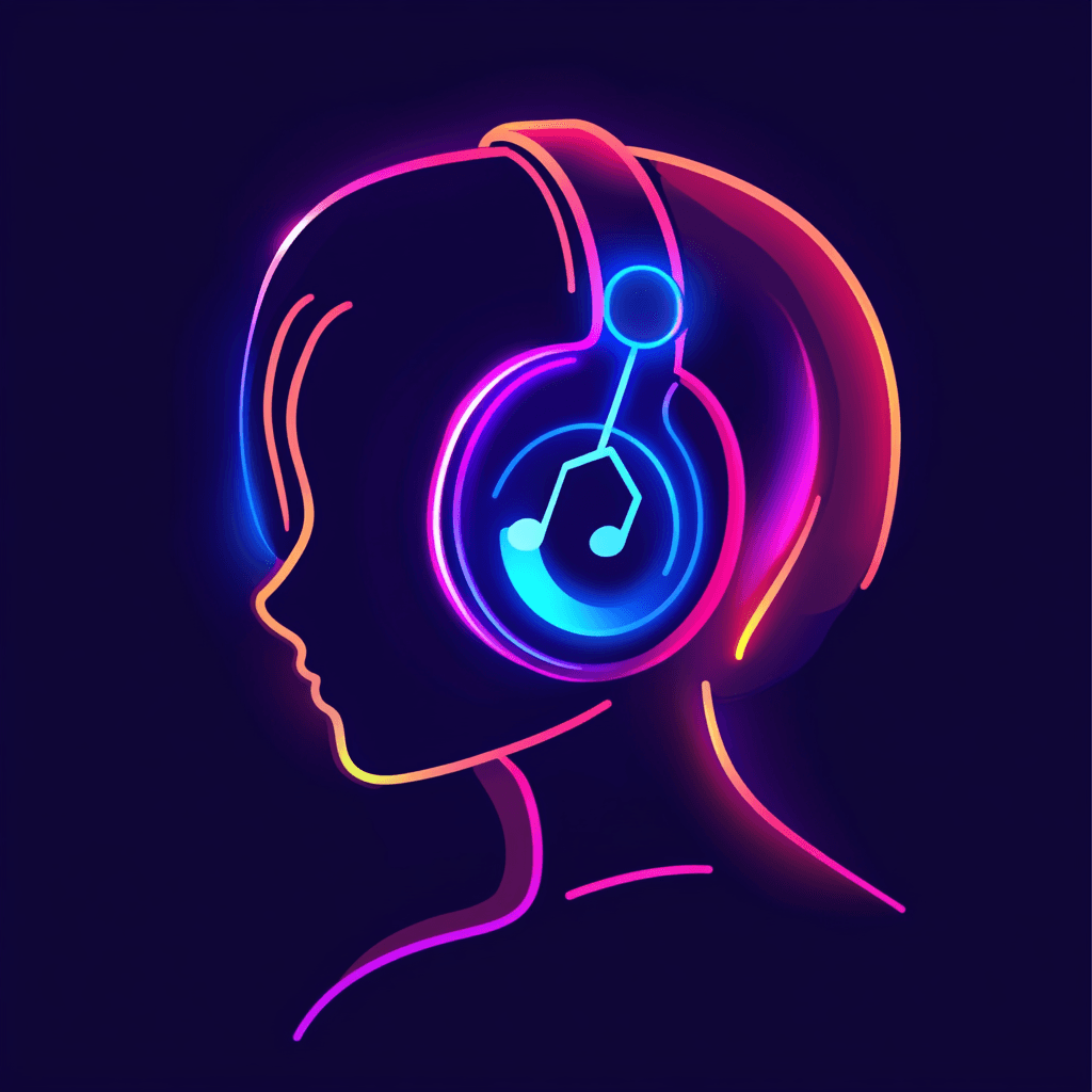 LyricGen: The Ultimate App for Writing Song Lyrics