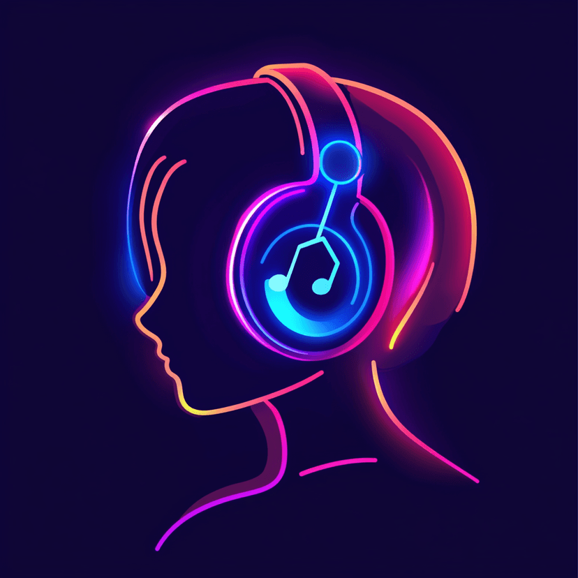 LyricGen: The Ultimate App for Writing Song Lyrics